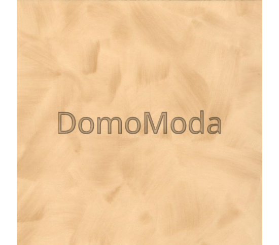 Комерційний лінолеум Grabo Diamond Standart PREMIUM PLUS 4592-452-4 - Висока якість за найкращою ціною в Україні